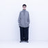 SN_FR1404PF | FTHRPT